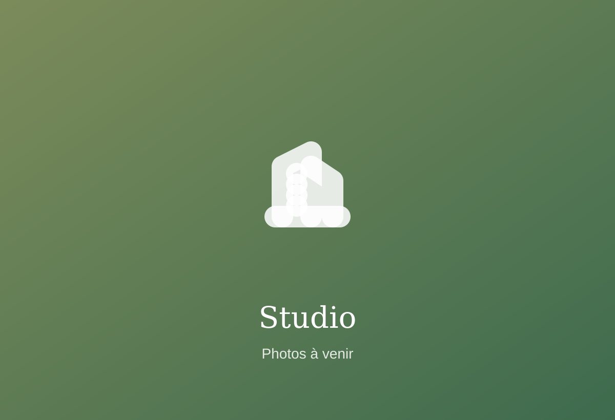 Studios